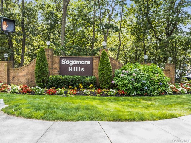 [Port Jefferson Station Real Estate, listing number 7217621]