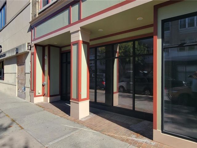 Studio,  0.00 BTH &nbsp;House style home in Poughkeepsie