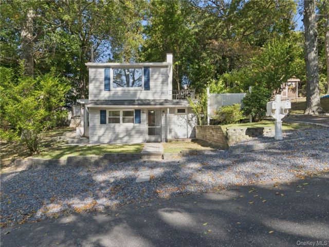 [Rocky Point Real Estate, listing number 7217933]