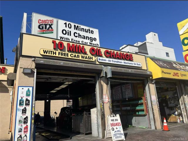 Studio,  0.00 BTH &nbsp;House style home in East Flatbush
