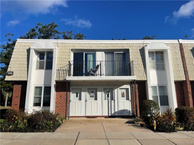 [Rocky Point Real Estate, listing number 7218075]