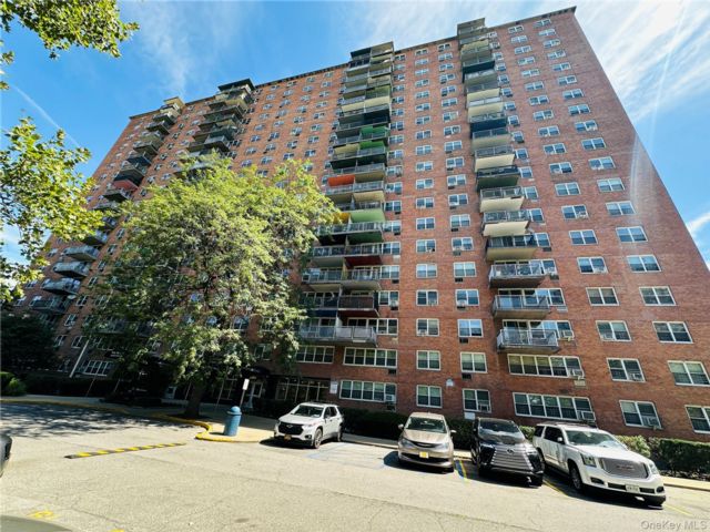[Cornell Real Estate, listing number 7218410]