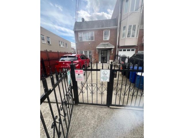 [Glendale Real Estate, listing number 7218537]