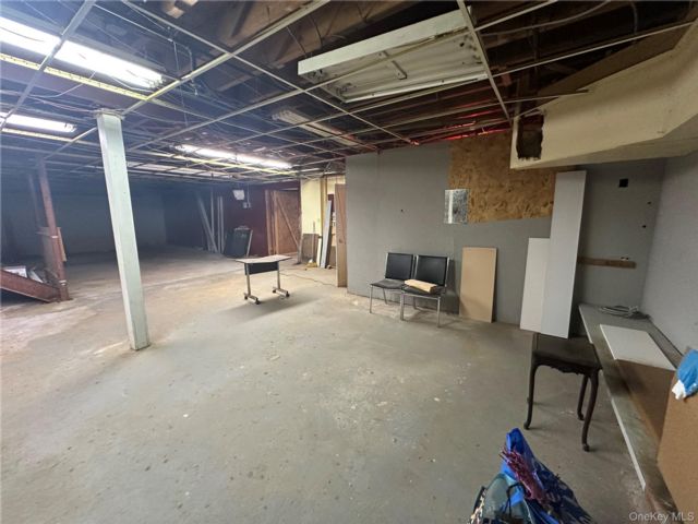 Studio,  0.00 BTH &nbsp;House style home in Hempstead