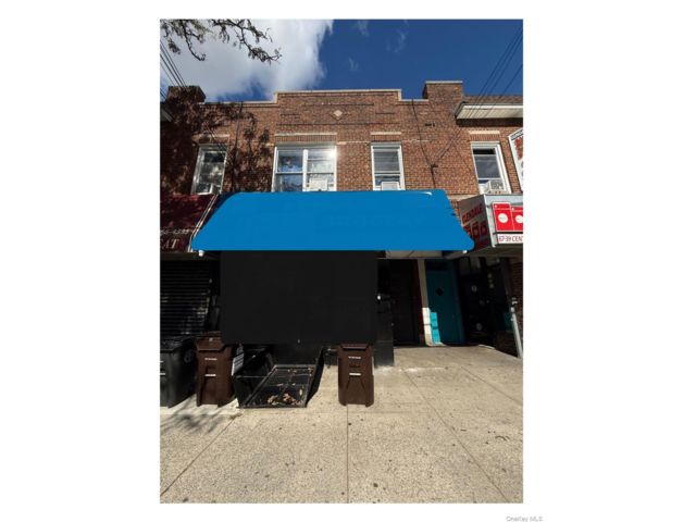 [Glendale Real Estate, listing number 7218817]