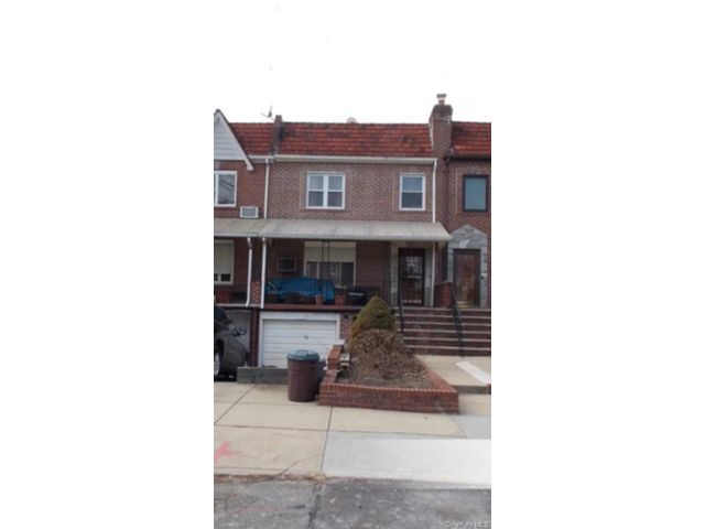 [Glendale Real Estate, listing number 7218827]