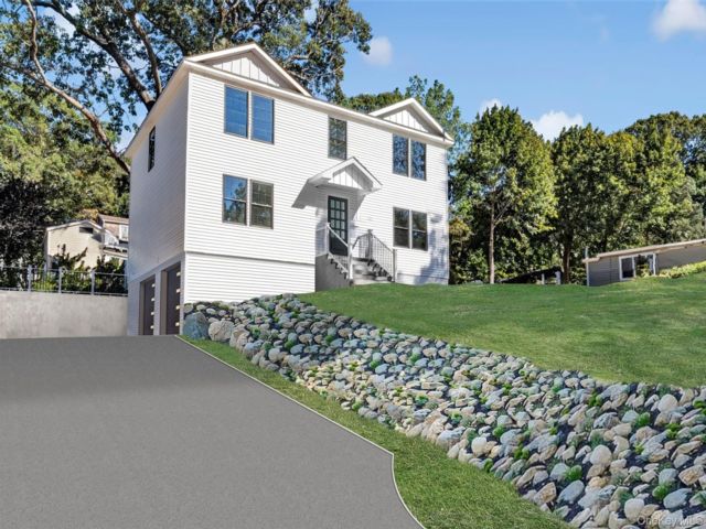 [Wading River Real Estate, listing number 7218927]