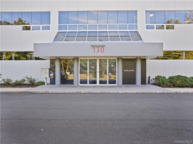 [Armonk Real Estate, listing number 7218949]