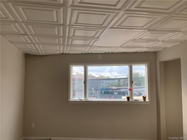 Studio,  0.00 BTH &nbsp;House style home in Ozone Park