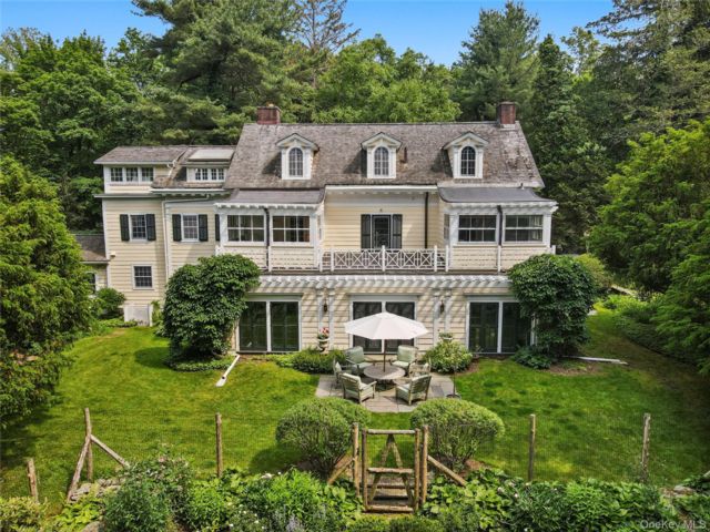 [Bedford Hills Real Estate, listing number 7219027]