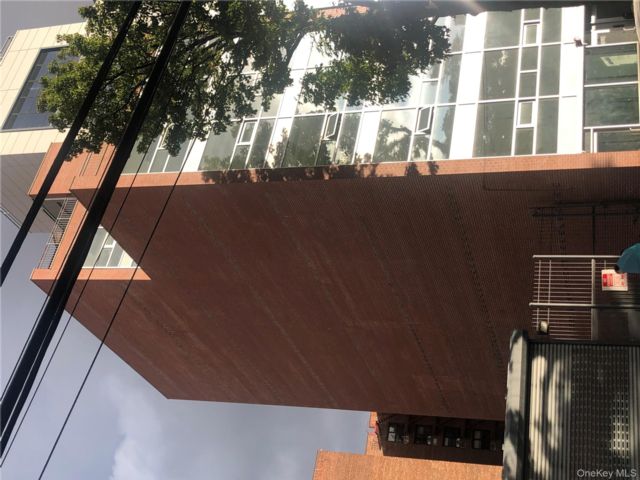 Studio,  0.00 BTH &nbsp;House style home in Flushing