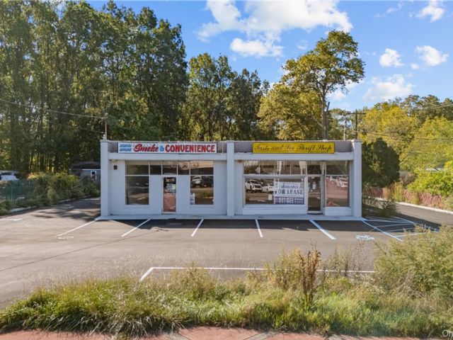 Studio,  0.00 BTH &nbsp;House style home in Rocky Point