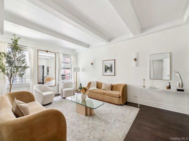  2 BR,  2.00 BTH &nbsp;Other style home in New York (manhattan)