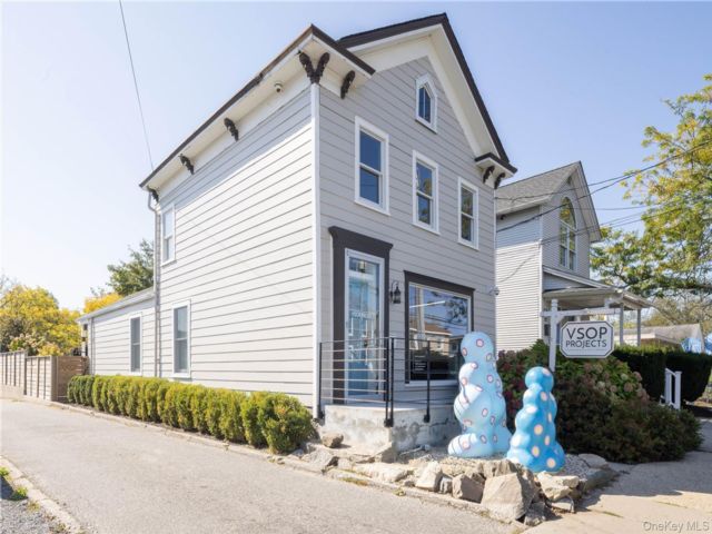 Studio,  0.00 BTH &nbsp;House style home in Greenport