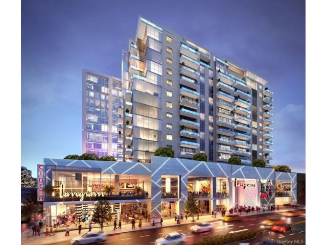  2 BR,  2.00 BTH &nbsp;Contemporary style home in Flushing