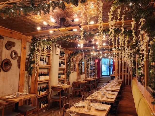 Studio,  0.00 BTH &nbsp;House style home in New York (manhattan)