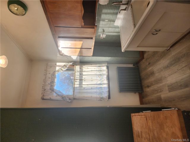  2 BR,  1.00 BTH &nbsp;Other style home in Greenpoint