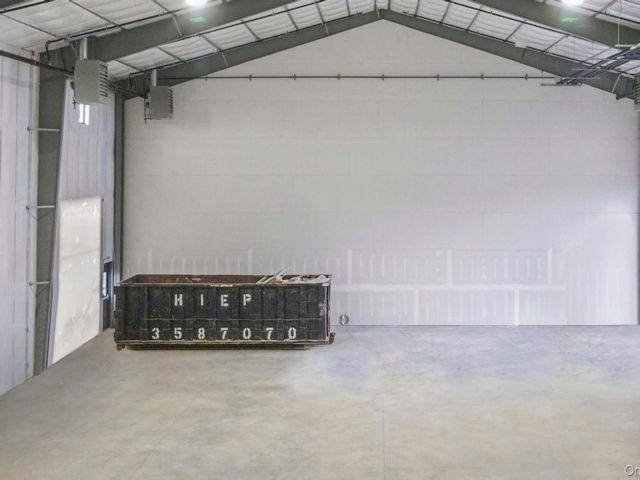 [West Haverstraw Real Estate, listing number 7220715]