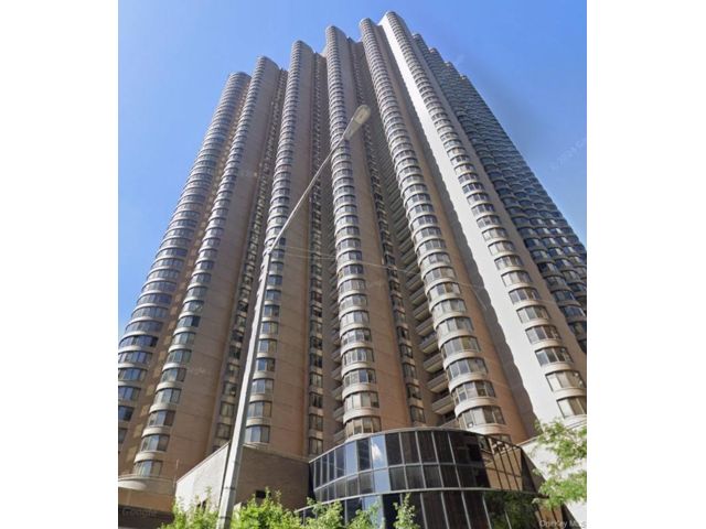  2 BR,  2.00 BTH &nbsp;Other style home in New York (manhattan)