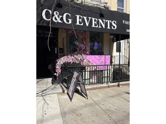 Studio,  0.00 BTH &nbsp;House style home in Middle Village