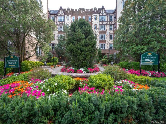 [Bronxville Real Estate, listing number 7221251]