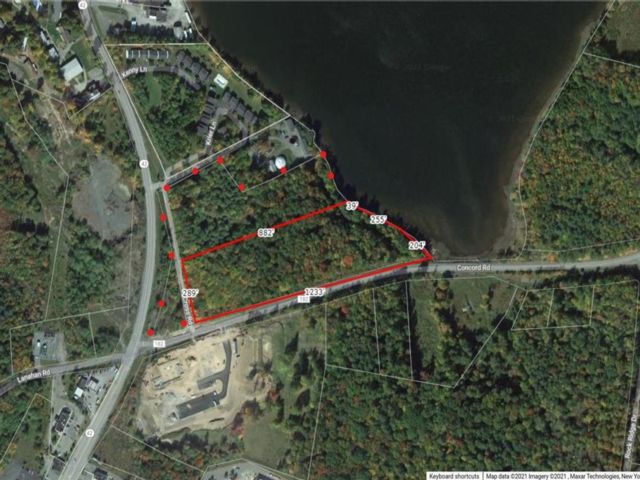 Studio,  0.00 BTH &nbsp;Commercial style home in Monticello