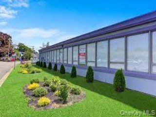 Studio,  0.00 BTH &nbsp;House style home in Hicksville