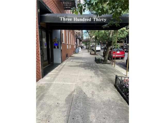 Studio,  1.00 BTH &nbsp;Other style home in New York (manhattan)