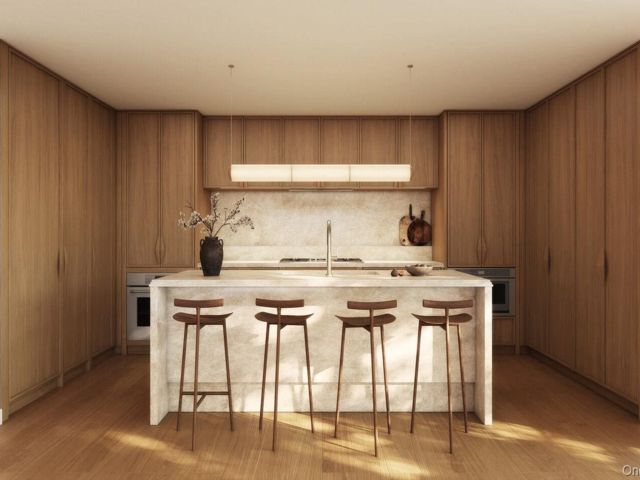  2 BR,  3.00 BTH &nbsp;Condo style home in Prospect Heights