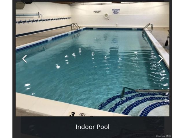  1 BR,  1.00 BTH &nbsp;Garden style home in Coram