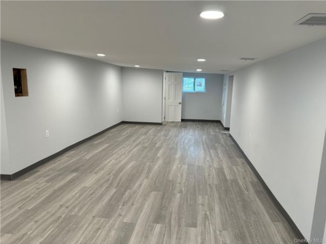 Studio,  0.00 BTH &nbsp;House style home in Copiague