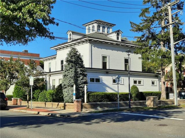 Studio,  0.00 BTH &nbsp;House style home in Riverhead