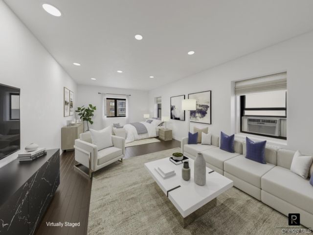 Studio,  1.00 BTH &nbsp;Other style home in New York (manhattan)