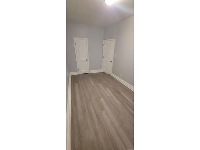  3 BR,  1.00 BTH &nbsp;Traditional style home in Brownsville