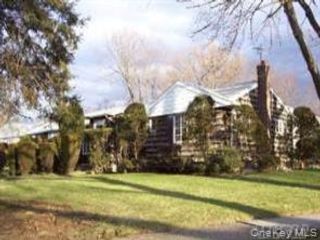  1 BR,  1.00 BTH &nbsp;Ranch style home in Valley Stream