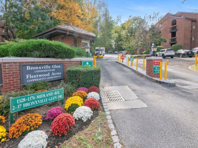 [Bronxville Real Estate, listing number 7221949]