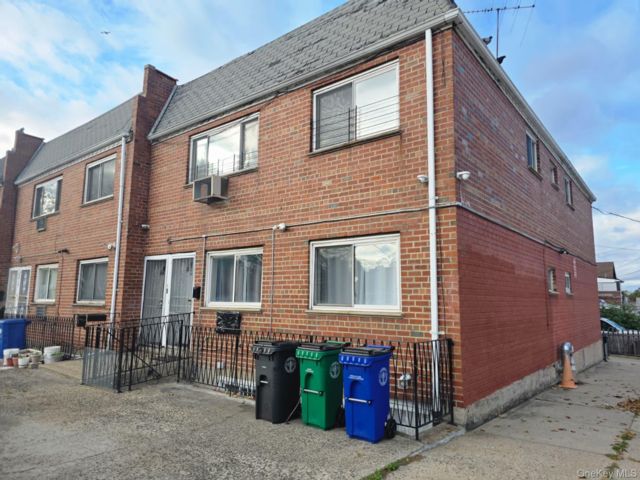 [Flushing Real Estate, listing number 7222016]