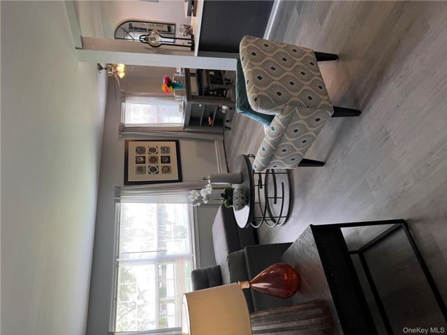  1 BR,  1.00 BTH &nbsp;Other style home in Central Islip