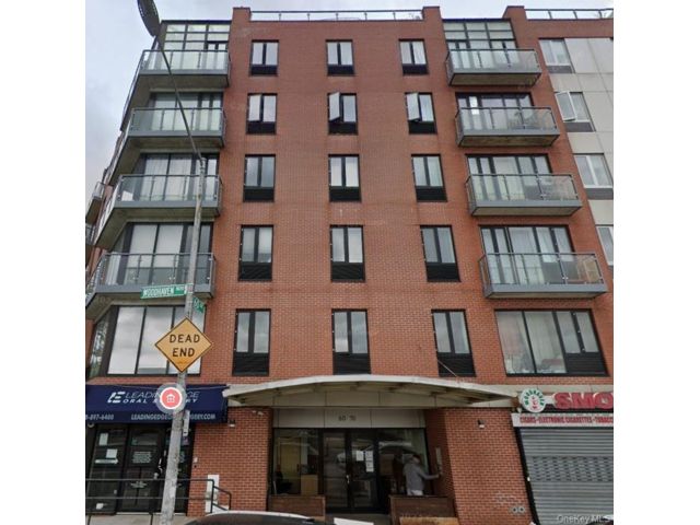  2 BR,  2.00 BTH &nbsp;Other style home in Elmhurst