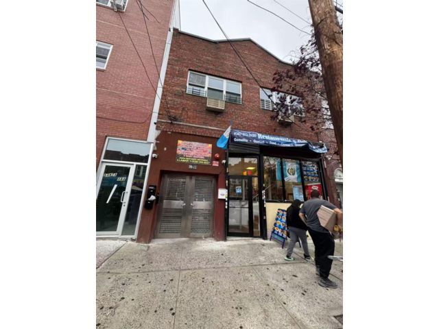 Studio,  0.00 BTH &nbsp;House style home in Corona