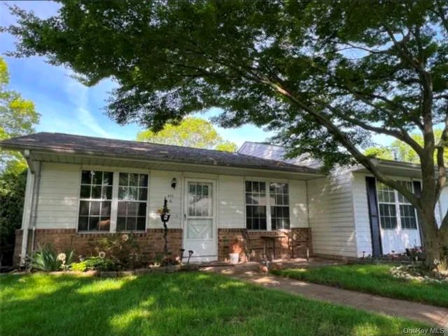 [Ridge Real Estate, listing number 7222314]