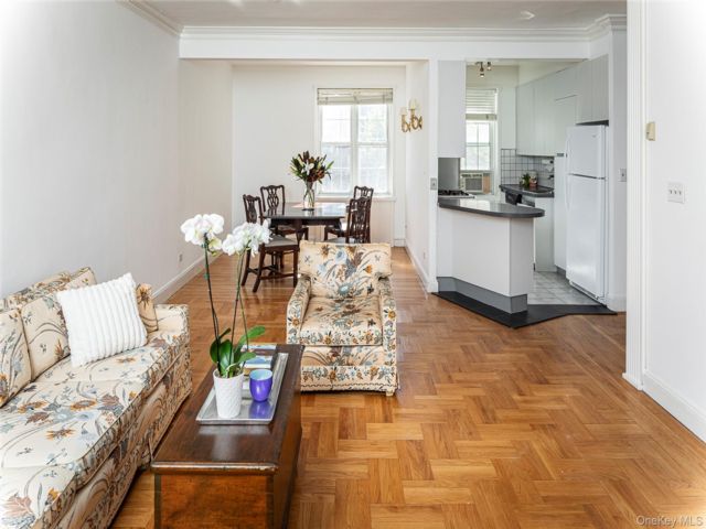 [Bronxville Real Estate, listing number 7222455]