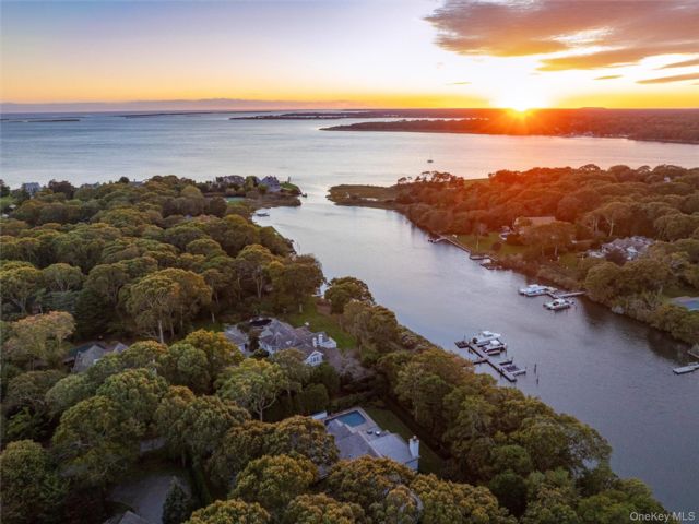 [PHOTO]