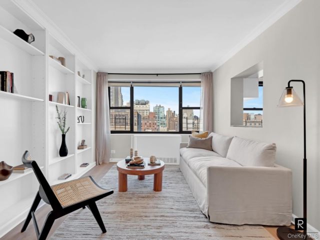  2 BR,  2.00 BTH &nbsp;Other style home in New York (manhattan)
