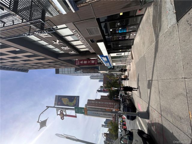 Studio,  0.00 BTH &nbsp;House style home in New York (manhattan)