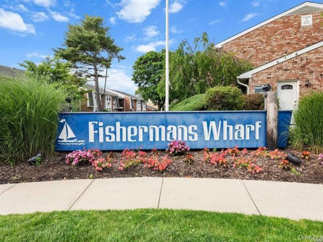 [West Babylon Real Estate, listing number 7222754]