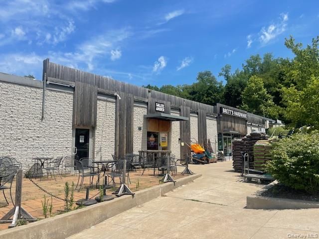 [Beacon Real Estate, listing number 7222791]