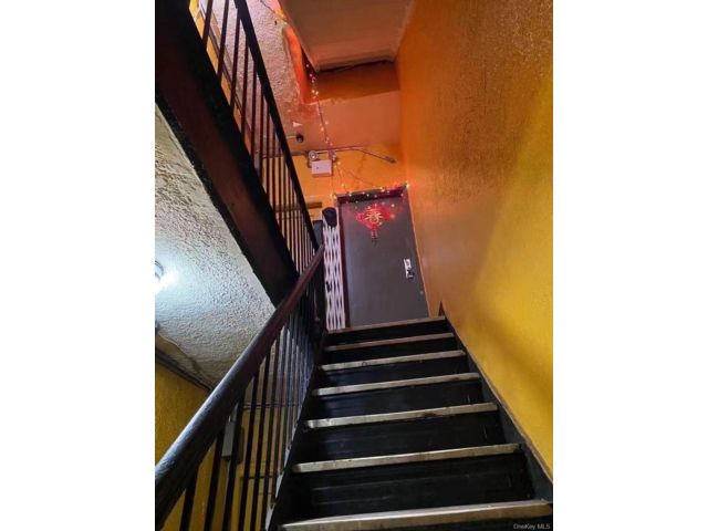[PHOTO]