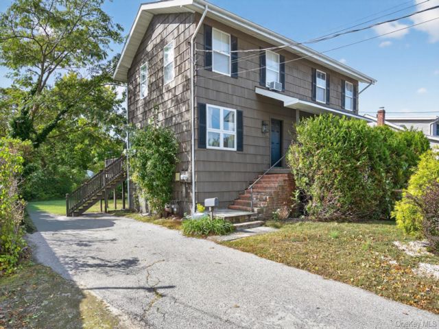  2 BR,  1.00 BTH &nbsp;Other style home in Bayville