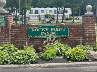 [Rocky Point Real Estate, listing number 7223197]